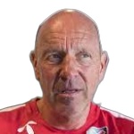 Nils Johan Semb