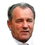 Vujadin Boskov