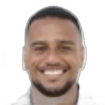 Bruno Vinicius