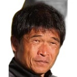 Jong-song Kim