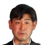 Makoto Tanaka