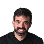 Juan Andres Martinez Hayek