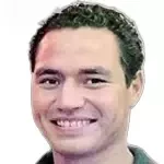 Gualberto Mojica Olmos