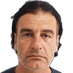 Ivan Tsvetanov