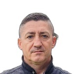 Vladimir Kokol