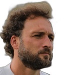 Jose Barcala Garcia
