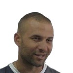 Mattia Evangelisti
