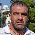 Hasan Topaloğlu