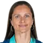 Simone Gomes Jatoba
