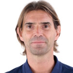 Daniel Pendín