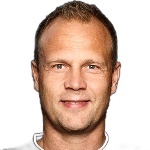 Claus Mogensen