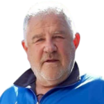 Konstantinos Zabetoglou