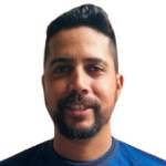 Pedro Vaz