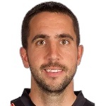 Pau Marti Vicente