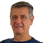 Ioannis Melkas