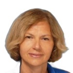 Danica Talajić