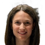 Iva Borović