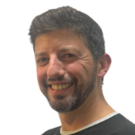 Luís Alberto Leite Silva