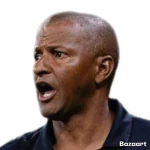 Alexandre de Oliveira da Silva