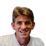 David Lowe