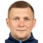 Andrey Kokurkin