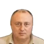 Josip Mečić