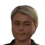 Tatjana Rašić