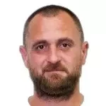 Adrian Chirut