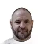 Slavko Krnjajac