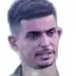 Delmiro Pinto Mendonça