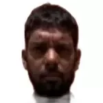 Evandr Pereira Gomes