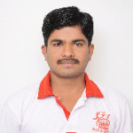 Dada Khalandar