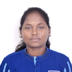Sumithra Kamaraj
