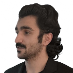Saleh Jamsheer