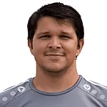 Stefan Becker