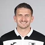Kevin Halla
