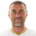 Yurii Klymenko