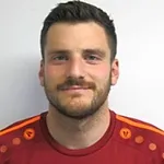 Alexandros Theodosiadis