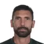 Diego Raimondi