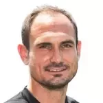 Carlos García Badías