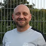 Agon Alihajdari