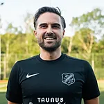 Dennis Beckmann