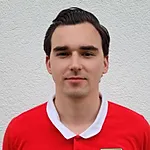 Philipp Willenberg