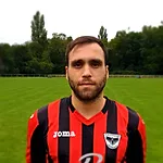 Maurizio Sanfratello