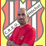 Franco Grillo