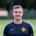 Juri Pavlenko