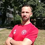 Marc Diehl