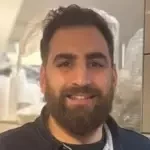 Stavros Karallas