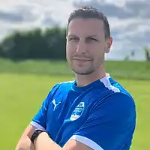 Timo Heidenreich