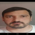 Alen Šimunović
